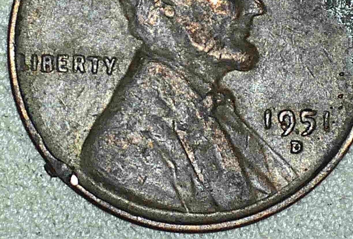 I-Have-A-1951-D-Cent-With-What?